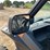 #220-•-2023-kawasaki-teryx-1000-atv-(sells-with-bill-of-sale-only)-image-43