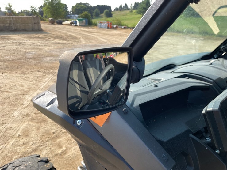 #220-•-2023-kawasaki-teryx-1000-atv-(sells-with-bill-of-sale-only)-image-43