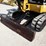 2016-caterpillar-305.5e-image-17