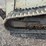 2020-bobcat-t770-image-18