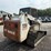 bobcat-t250-image-4