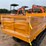 #5625-•-sdlool-j1500-crawler-dumper-with-seat-(mosinee,-wi)-image-20