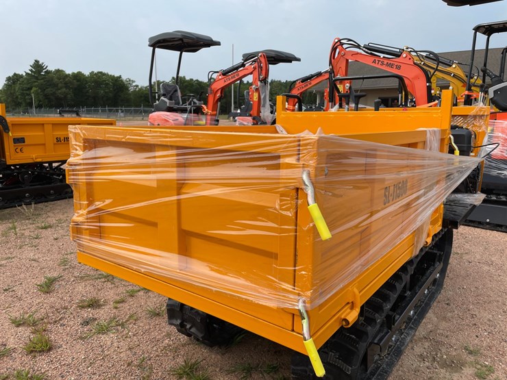 #5625-•-sdlool-j1500-crawler-dumper-with-seat-(mosinee,-wi)-image-20