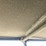 2010-polaris-ranger-800-crew-image-53
