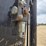deere-35g-image-21