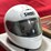 #5748-•-shoei-motorcycle-helmet-image-3