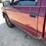#207-•-1996-cheverloet-silverado-1500-(has-wi-title)-image-16