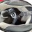 #5748-•-shoei-motorcycle-helmet-image-6