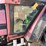 #101-•-duetz-dx110-tractor-image-18