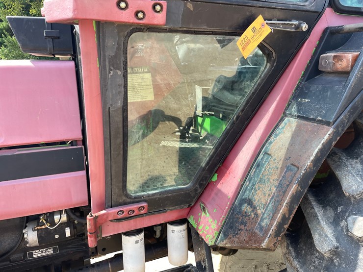 #101-•-duetz-dx110-tractor-image-18