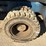 #2630-•-terex-fuchs-340-material-handler-|-for-parts-&-repair-image-20