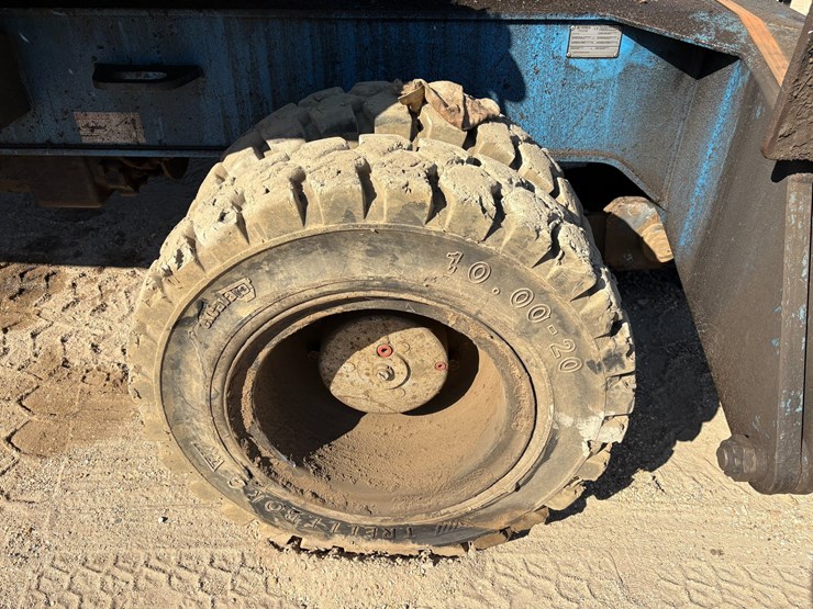 #2630-•-terex-fuchs-340-material-handler-|-for-parts-&-repair-image-20
