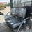 2023-kubota-rtvx1140-image-17