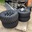 polaris-ranger-image-3