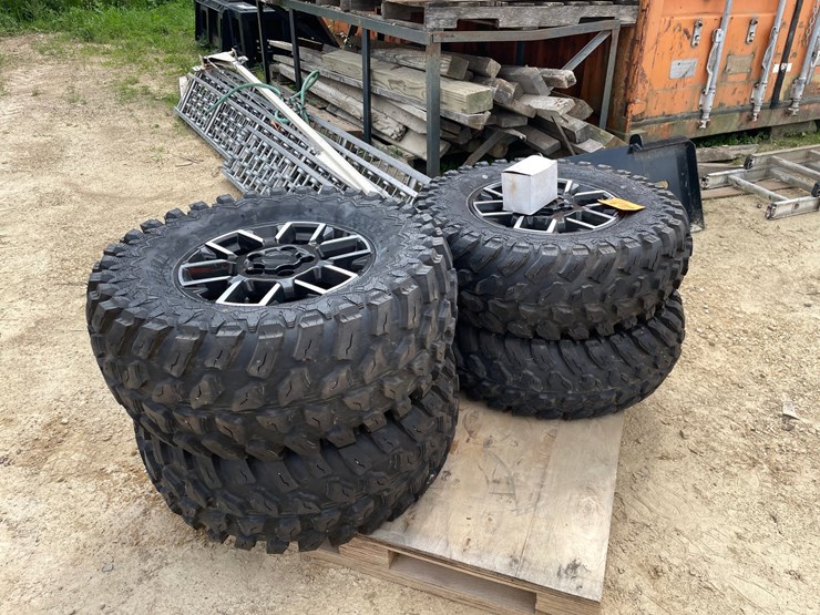 polaris-ranger-image-3