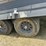 2019-gooseneck-load-trail-image-14
