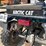 #1231-•-2000-arctic-cat-4-wheeler-with-5'-moose-plow-image-18