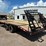 #3702-•-1994-gooseneck-trailer-image-5