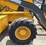 2012-deere-310sk-image-11