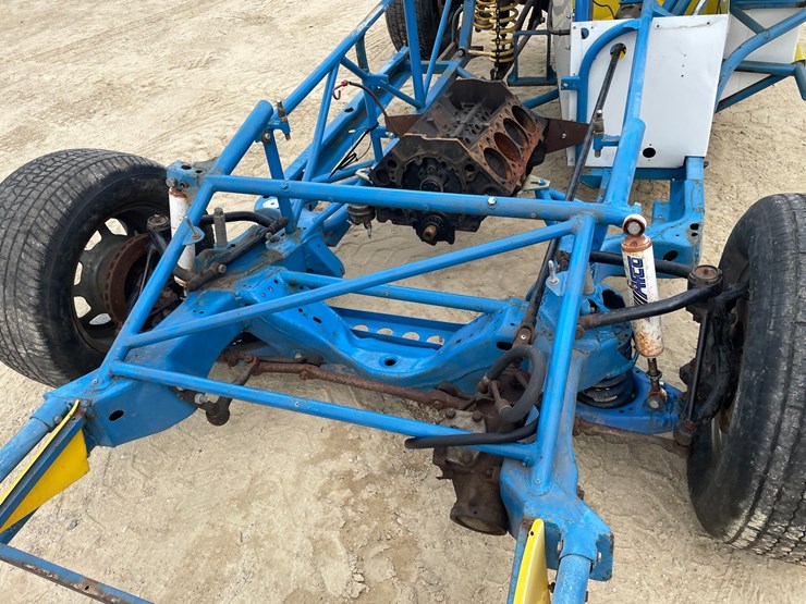 #1195-•-modified-race-car-image-18