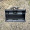 north-dirksen-august-summer-sale---mini-excavators,-mini-crawlers,-equipment-and-more-image-6