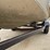 #1221-•-1987-16'-bass-tracker-aluminum-boat-(has-wi-title)-image-25