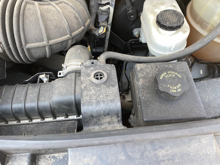 2009-ford-e350-image-94