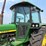 john-deere-4030-image-8