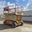 2017-jlg-4069le-image-3