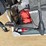 #1221-•-1987-16'-bass-tracker-aluminum-boat-(has-wi-title)-image-47
