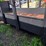 rolloff-metal-flat-bed-image-14