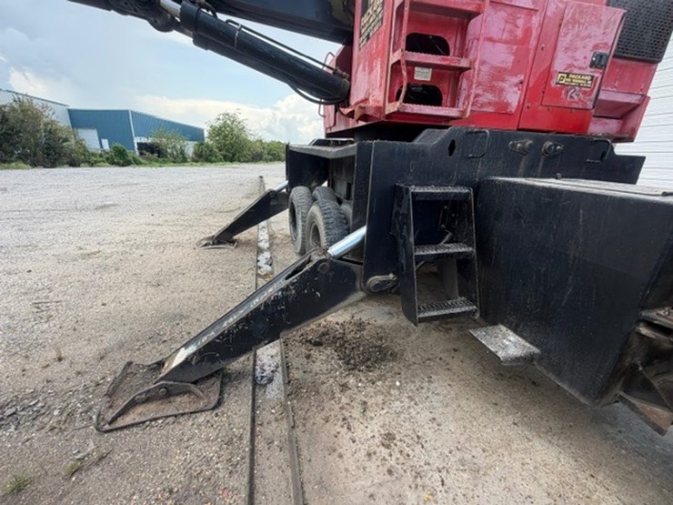 prentice-2410-image-38