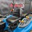 new-holland-tc25d-image-20