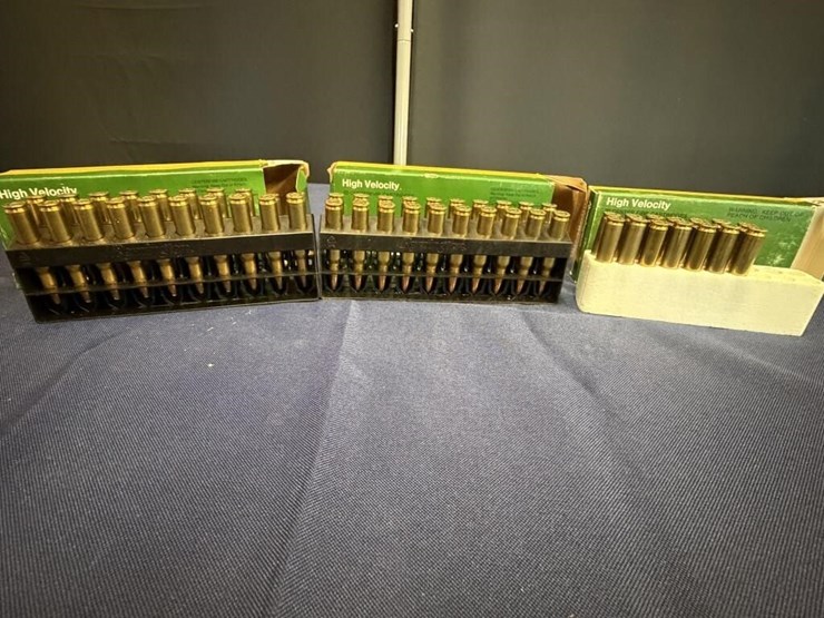 cl--.222-ammo-image-4