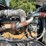 2005-kenworth-w900-image-20
