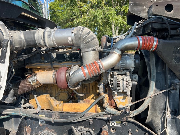 2005-kenworth-w900-image-20