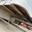 2016-wilson-livestock-trailer-image-27