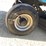 #1228-•-dixon-ztr-42"-zero-turn-lawnmower-image-48