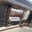 agco-20ft-air-reel-bean-head-w/-cart-image-21