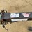 #1221-•-1987-16'-bass-tracker-aluminum-boat-(has-wi-title)-image-88