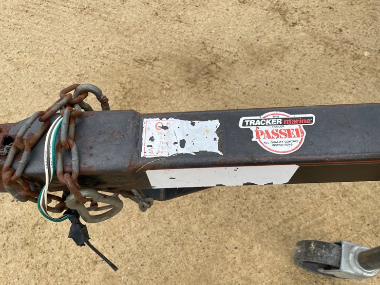 #1221-•-1987-16'-bass-tracker-aluminum-boat-(has-wi-title)-image-88