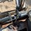 2015-bobcat-e50-image-23