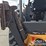 2018-case-580sn-image-33