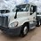 2018-freightliner-cascadia-image-1