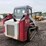 takeuchi-tl130-image-4