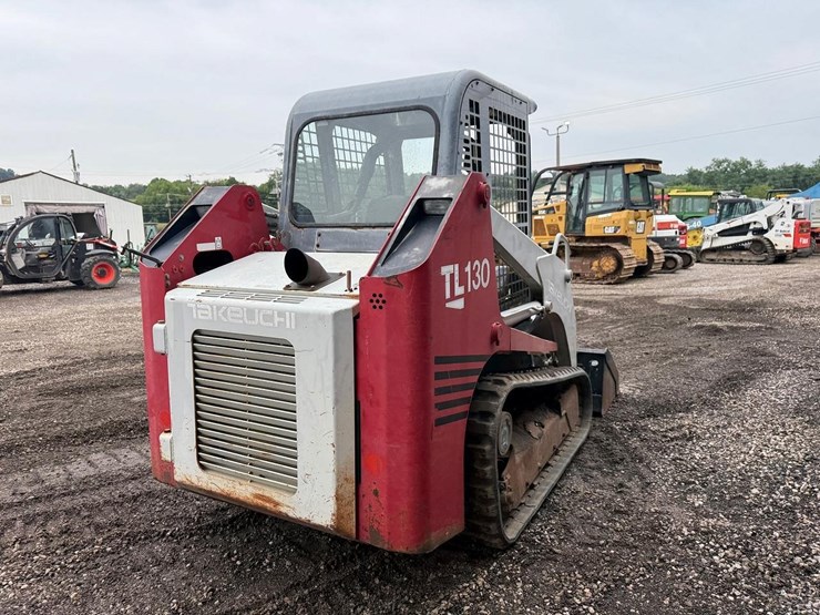 takeuchi-tl130-image-4