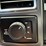 2016-ford-f150-xlt-image-12
