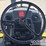 2012-deere-310sk-image-68