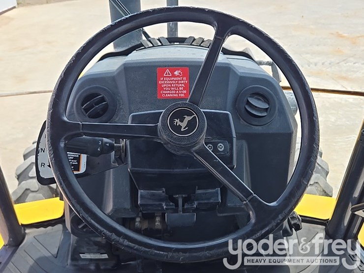 2012-deere-310sk-image-68