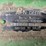 john-deere-569-image-2